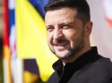 Zelensky'den Putin'e cevap: Rusya Ukrayna savaşında barış umudu