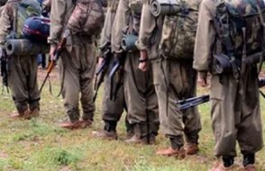 PKK Kongresi'nde hangi kararlar alındı: İşte dikkat çeken iddialar