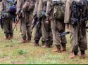 PKK Kongresi'nde hangi kararlar alındı: İşte dikkat çeken iddialar