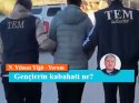 Gençlerin kabahati ne?