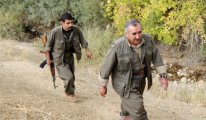 Yandaş medya yazdı: PKK'nın yönetici kadrosu hangi ülkeye gidecek?