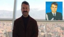 Cezaevinde beyin kanserine yakalanan KHK’lı emniyet müdürü vefat etti