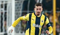 Mert Hakan Yandaş'ın ayağı mı kesilecek: Futbol dünyasını şok eden iddia!