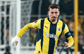 Mert Hakan Yandaş'ın ayağı mı kesilecek: Futbol dünyasını şok eden iddia!