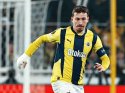 Mert Hakan Yandaş'ın ayağı mı kesilecek: Futbol dünyasını şok eden iddia!