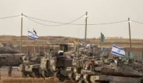 Hamas'ın üst düzey ismine suikast girişimi!
