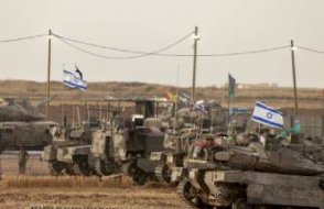 Hamas'ın üst düzey ismine suikast girişimi!