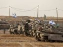 Hamas'ın üst düzey ismine suikast girişimi!