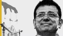 Solidarity with OTHERS'tan çarpıcı rapor: 'Muhaliflerin Mallarının Sistematik Yağmalanması'