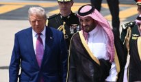 ABD ile Suudi Arabistan arasında Ortadoğu'da dengeleri değiştirecek anlaşma