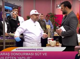 35 kişinin ölümünden sorumlu tutuluyor: Atilla Kanbur TRT’ye çıkarıldı
