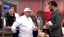 35 kişinin ölümünden sorumlu tutuluyor: Atilla Kanbur TRT’ye çıkarıldı