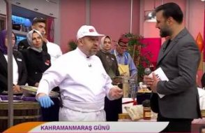 35 kişinin ölümünden sorumlu tutuluyor: Atilla Kanbur TRT’ye çıkarıldı