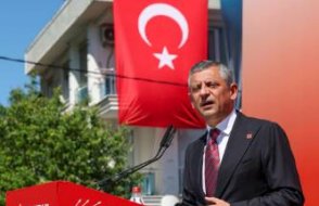 CHP'den Silivri'de ‘Millet İradesine Sahip Çıkıyor’ mitingi