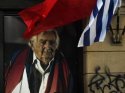 'Saraysız Başkan' lakaplı dünyanın en yoksul devlet başkanı hayatını kaybetti