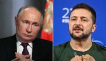 Kremlin'den flaş 'ateşkes' açıklaması!