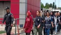 Cezaevinde OHAL uygulamaları: Tehdit ve şantajla yeniden sorgulayarak işkence suçu işleniyor