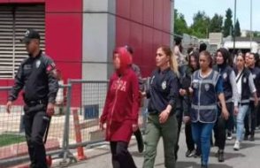 Cezaevinde OHAL uygulamaları: Tehdit ve şantajla yeniden sorgulayarak işkence suçu işleniyor