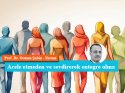 Acele etmeden ve sevdirerek entegre olma