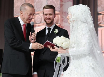 İşin sırrı ne: Kârı bir yılda yüzde 610.000 arttı