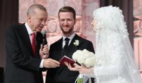 İşin sırrı ne: Kârı bir yılda yüzde 610.000 arttı