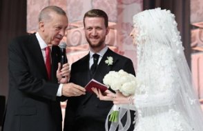 İşin sırrı ne: Kârı bir yılda yüzde 610.000 arttı