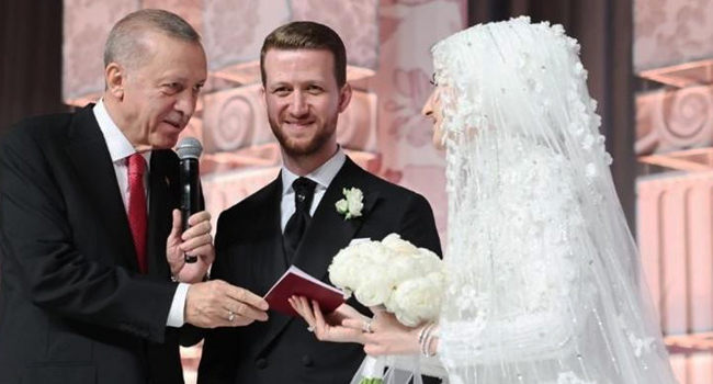 İşin sırrı ne: Kârı bir yılda yüzde 610.000 arttı