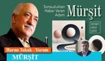 MÜRŞİT