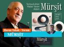 MÜRŞİT