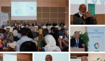 Dünyada ilk defa gerçekleştiriliyor: Bilimsel Yorumlu Heyet Tefsir Çalışması