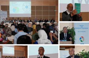 Dünyada ilk defa gerçekleştirildi: Bilimsel Yorumlu Heyet Tefsiri Çalışması