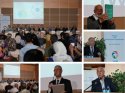Dünyada ilk defa gerçekleştirildi: Bilimsel Yorumlu Heyet Tefsiri Çalışması
