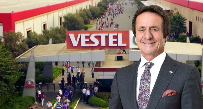 'Zorlu' bir kalemde binlerce işçi çıkardı