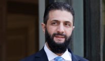 ABD'nin ardından AB de Suriye'ye yaptırımları kaldırdı