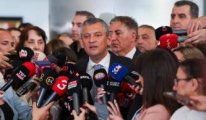 Özgür Özel, salı gününü işaret etti: 'Tek tek açıklayacağım!'