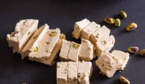 Türk helva markasında ölümcül bakteri tespit edildi: Marketlerden toplatılıyor!