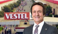 'Zorlu' bir kalemde binlerce işçi çıkardı