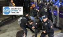 AB’ye açık mektup: 58 hak örgütü Türkiye’deki baskıları kınadı!