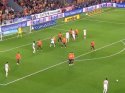 Galatasaray, ikinci yarıda açıldı: İzmir’de Göztepe’yi devirdi!