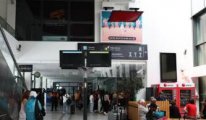 Fransa'nın güneyinde büyük çaplı elektrik kesintisi!