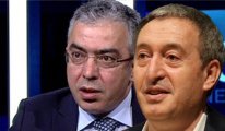 Saray ve DEM Parti arasında 'siyasi tutsak' gerilimi