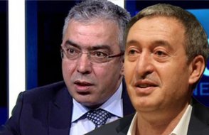 Saray ve DEM Parti arasında 'siyasi tutsak' gerilimi