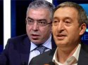 Saray ve DEM Parti arasında 'siyasi tutsak' gerilimi