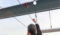 'Free İmamoğlu soruşturması'na Özel'den cevap