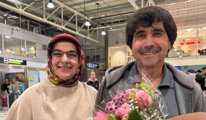 MİT'in Malezya'dan kaçırdığı eğitimci yıllar sonra İsveç'te ailesine kavuştu