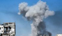 New York Times'a göre İsrail, Suriye'deki etkisini artırıyor