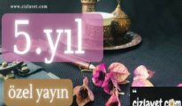 Cizlavet Kültür ve Sanat Platformu 5. yılını kutladı