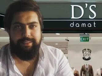 İş insanı İrfan Orakçığlu hayatını kaybetti