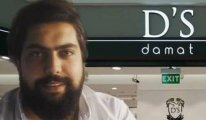 İş insanı İrfan Orakçığlu hayatını kaybetti