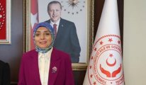 Erdoğan'ın danışmanından vatandaşa sinkaflı küfür